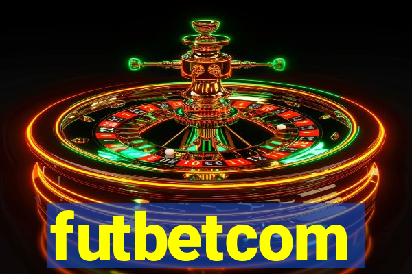 futbetcom