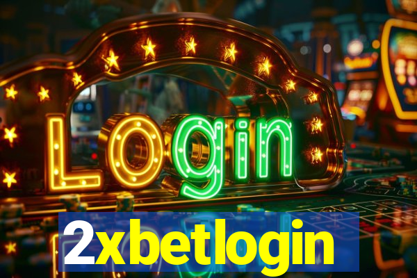 2xbetlogin