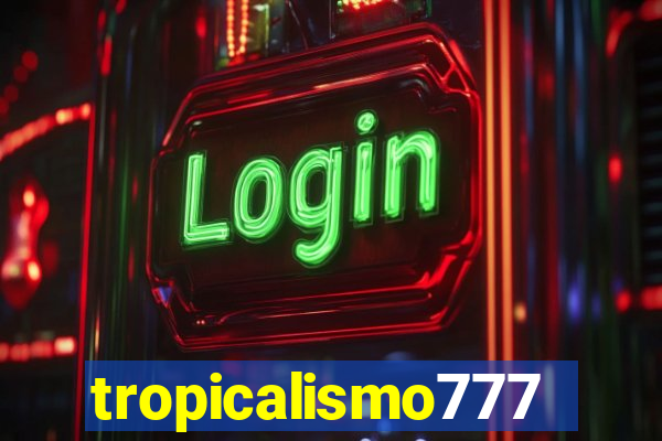 tropicalismo777lg.com