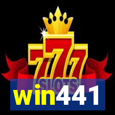 win441