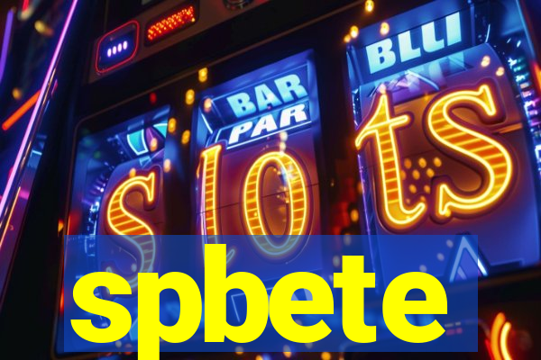 spbete