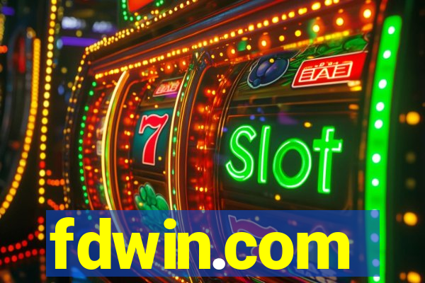 fdwin.com