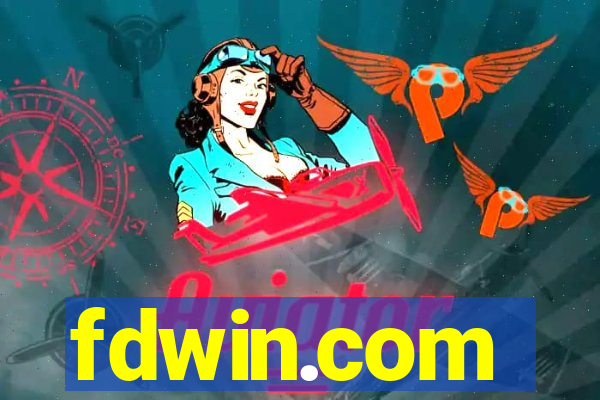 fdwin.com