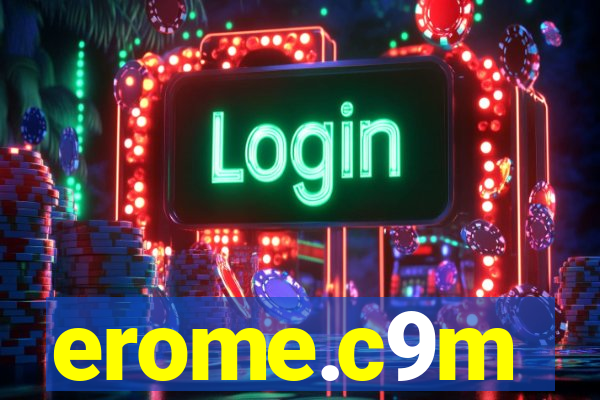 erome.c9m