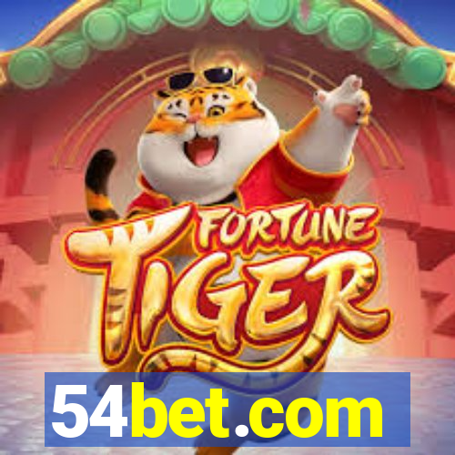 54bet.com