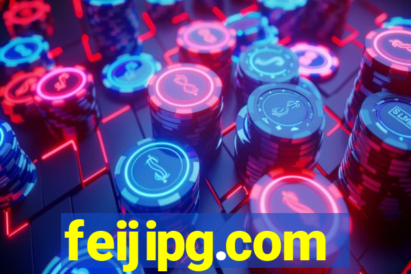 feijipg.com