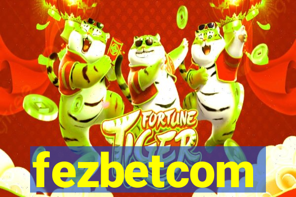 fezbetcom