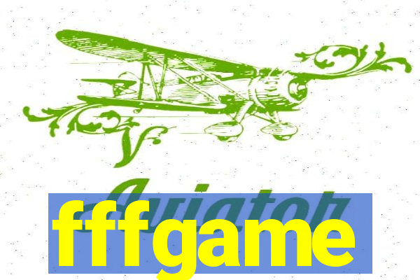 fffgame