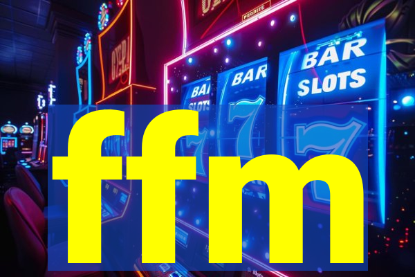 ffm