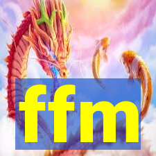 ffm