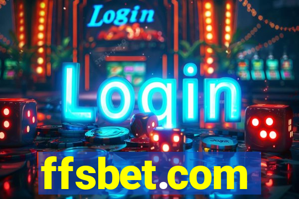 ffsbet.com