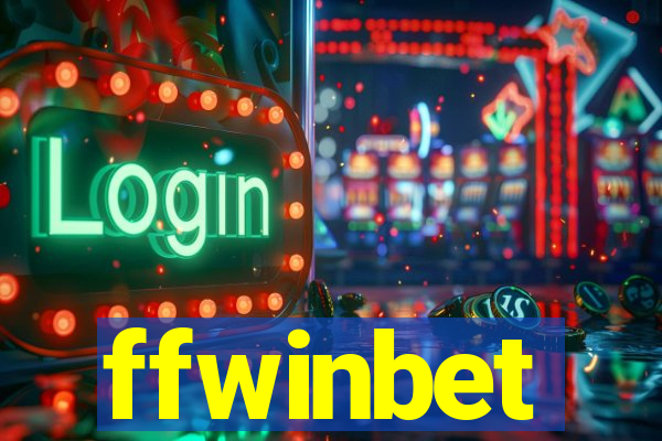 ffwinbet