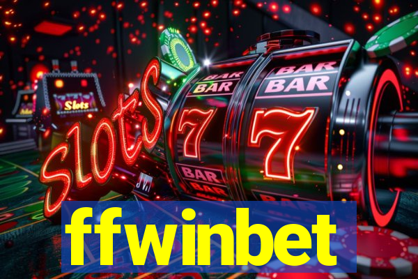 ffwinbet