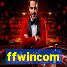 ffwincom