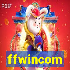 ffwincom