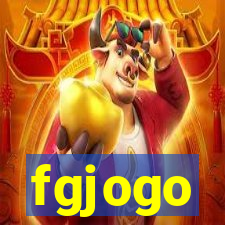 fgjogo