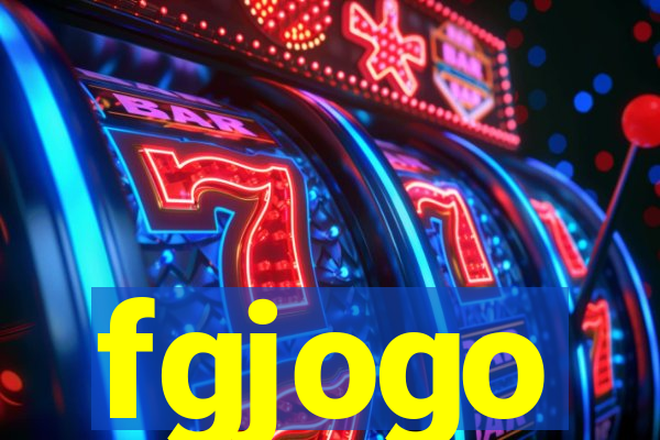 fgjogo