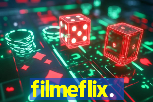 filmeflix.