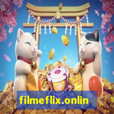 filmeflix.online