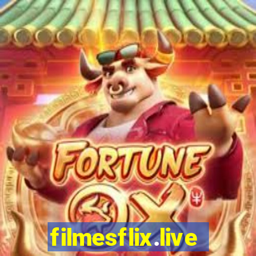 filmesflix.live