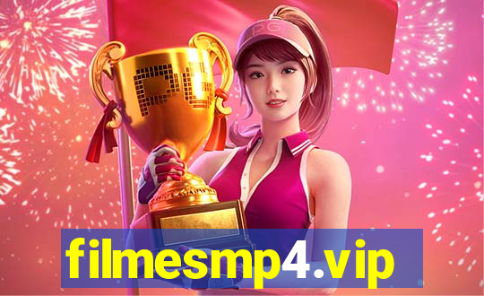 filmesmp4.vip