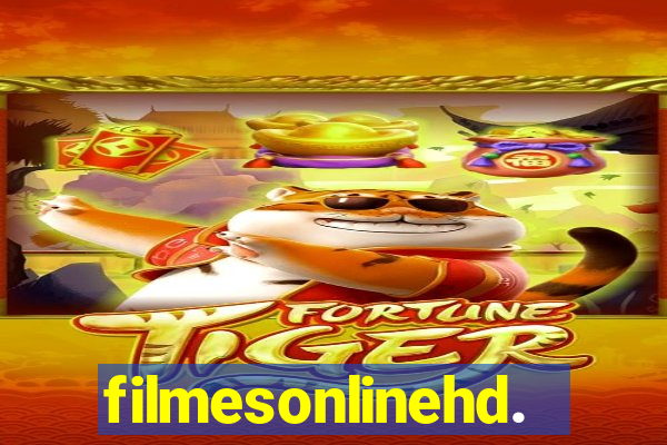 filmesonlinehd.live