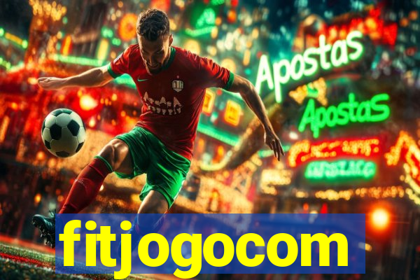 fitjogocom