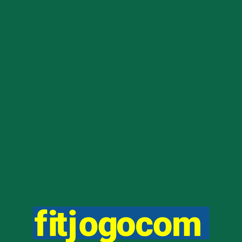 fitjogocom