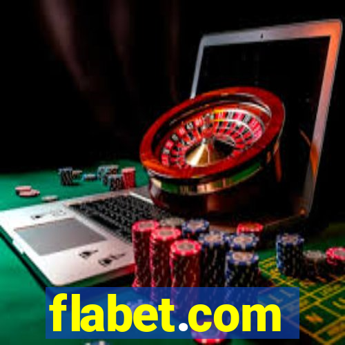 flabet.com