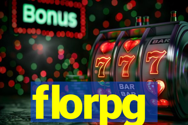 florpg