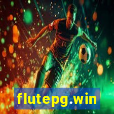 flutepg.win