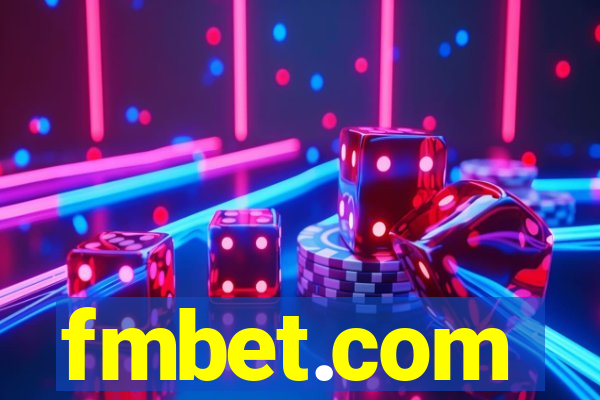 fmbet.com