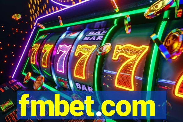 fmbet.com