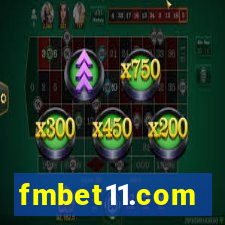 fmbet11.com