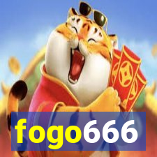 fogo666