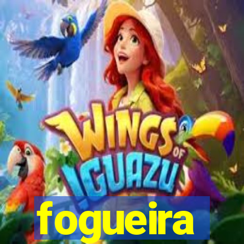 fogueira-kf.com