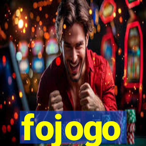 fojogo