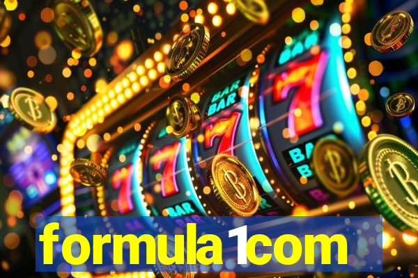 formula1com