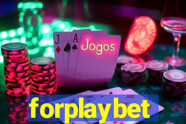 forplaybet