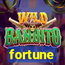 fortune-win.site