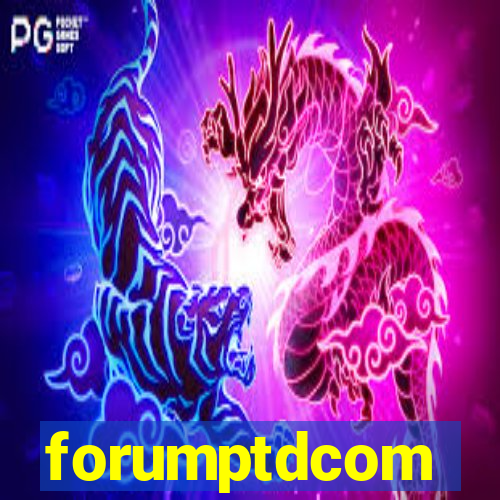 forumptdcom