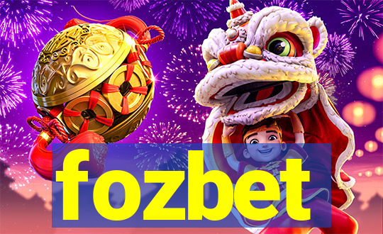 fozbet