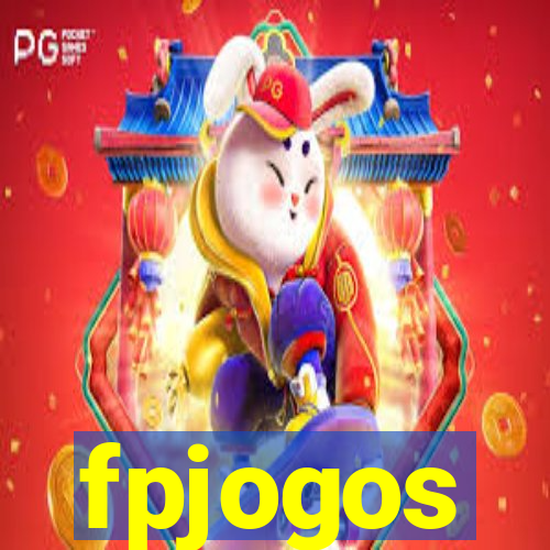 fpjogos