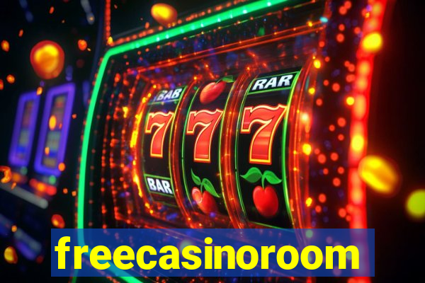 freecasinoroom