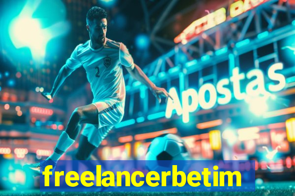 freelancerbetim