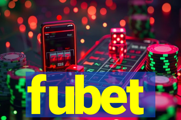 fubet