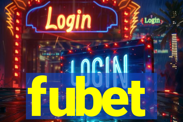 fubet