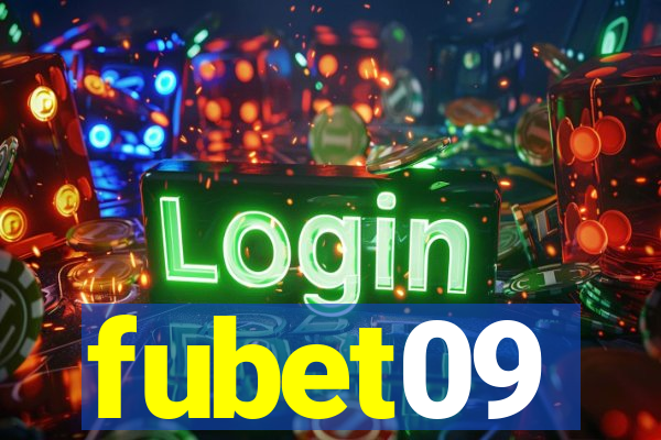 fubet09