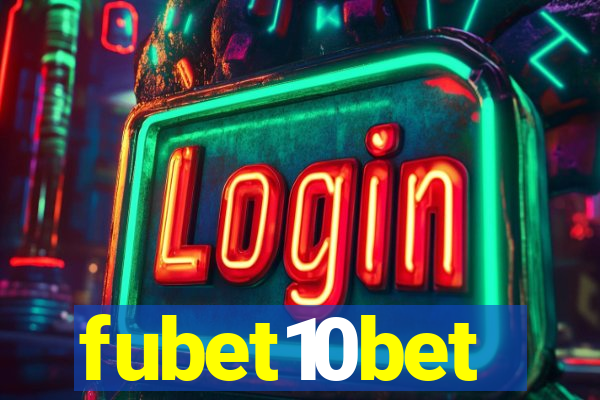 fubet10bet