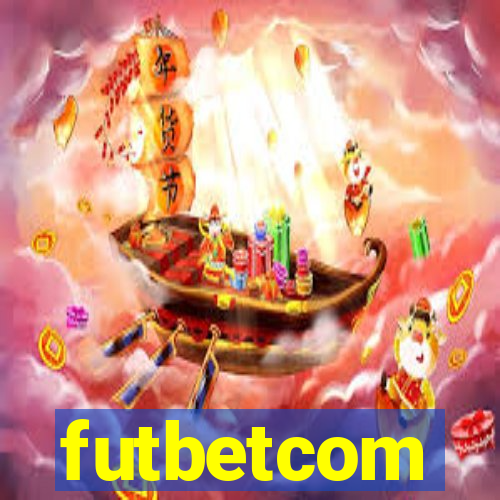 futbetcom